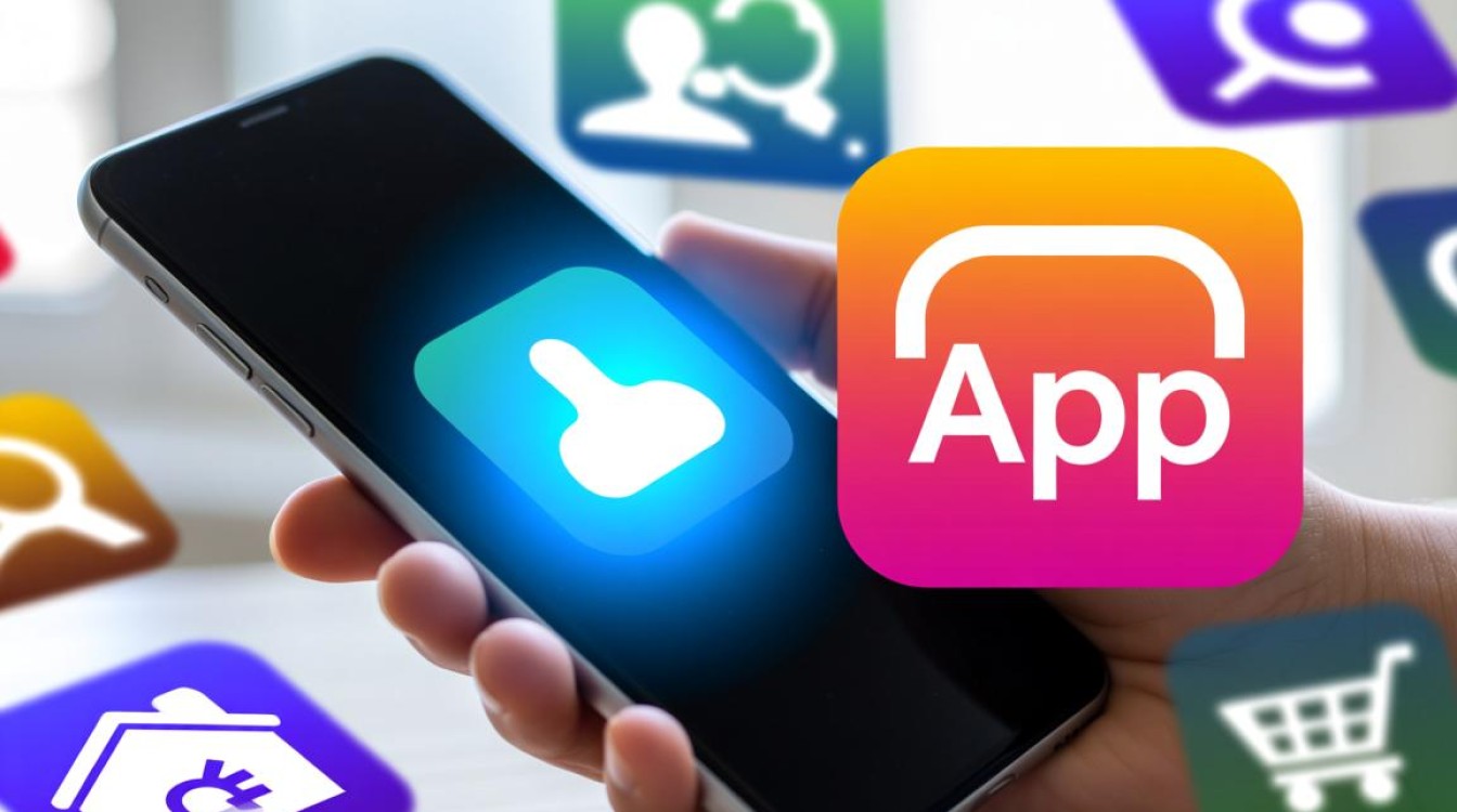 App每月消耗多少CDN流量?揭秘实际使用量与优化策略! App每月消耗多少CDN流量?揭秘实际使用量与优化策略!