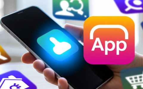 App每月消耗多少CDN流量？揭秘实际使用量与优化策略！