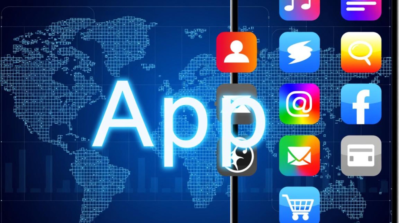 App每月消耗多少CDN流量?揭秘实际使用量与优化策略! App每月消耗多少CDN流量?揭秘实际使用量与优化策略!