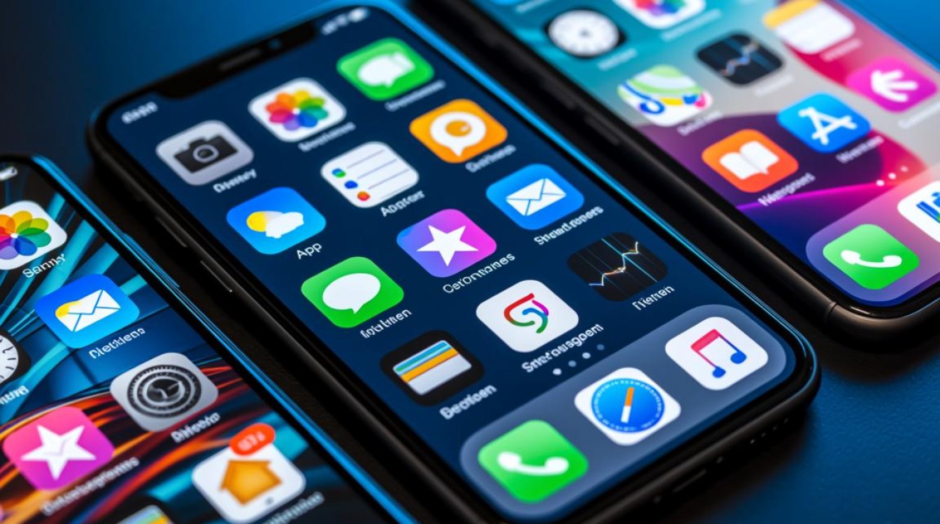 App每月消耗多少CDN流量?揭秘实际使用量与优化策略! App每月消耗多少CDN流量?揭秘实际使用量与优化策略!