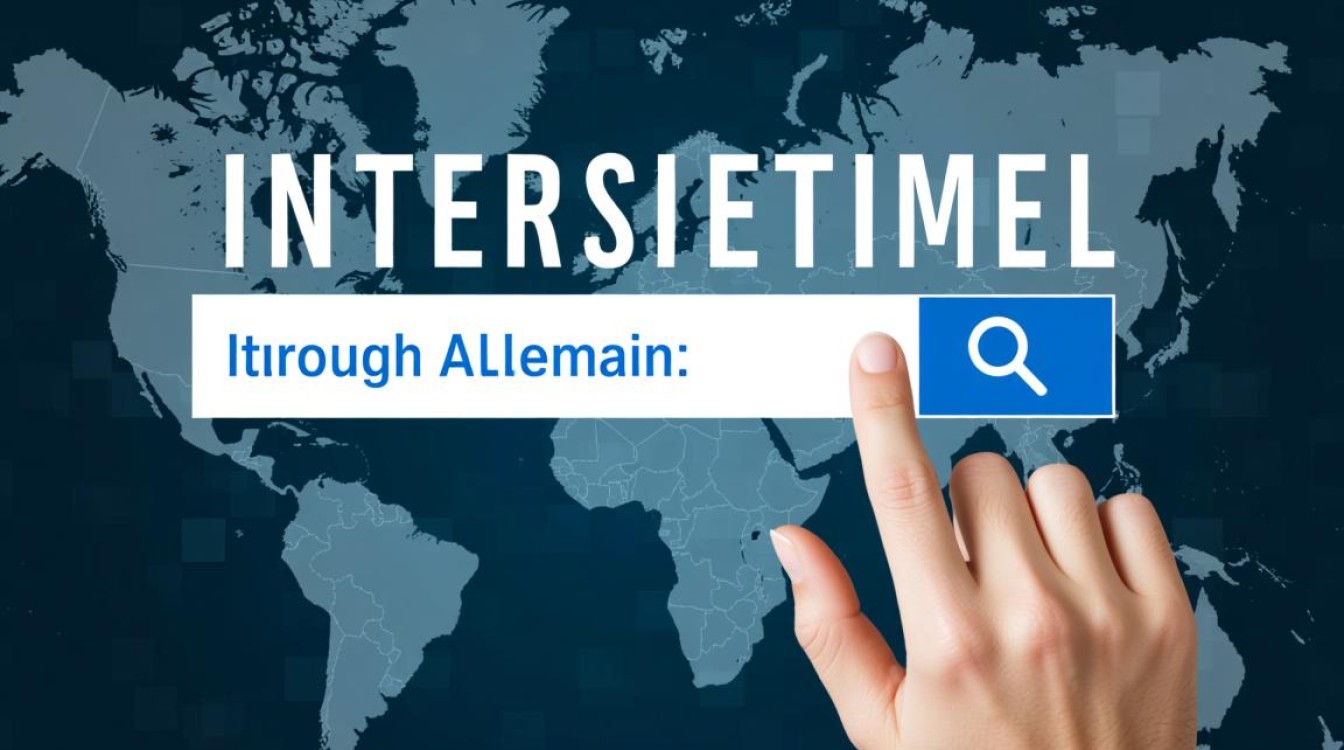 服务器解析域名不能访问 服务器解析域名不能访问