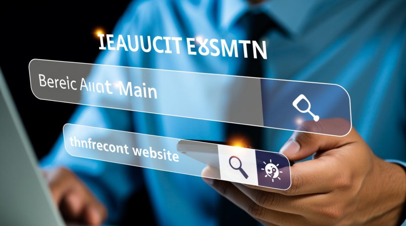 服务器解析域名不能访问 服务器解析域名不能访问