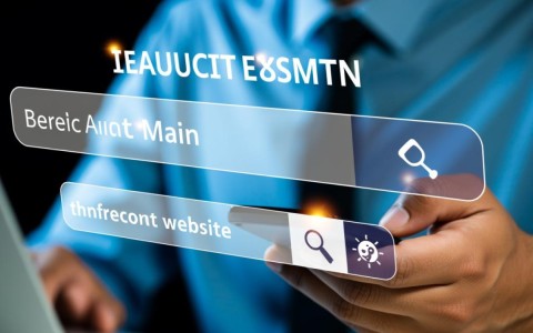 服务器解析域名不能访问