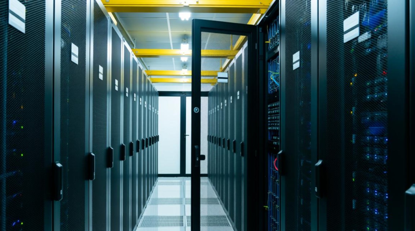 长沙服务器如何高效稳定运行与维护？揭秘长沙地区服务器最佳配置与优化策略