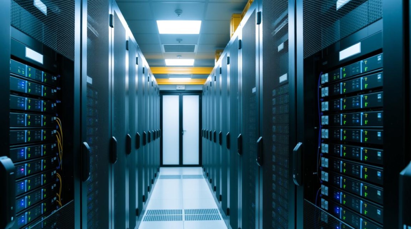 长沙服务器如何高效稳定运行与维护？揭秘长沙地区服务器最佳配置与优化策略