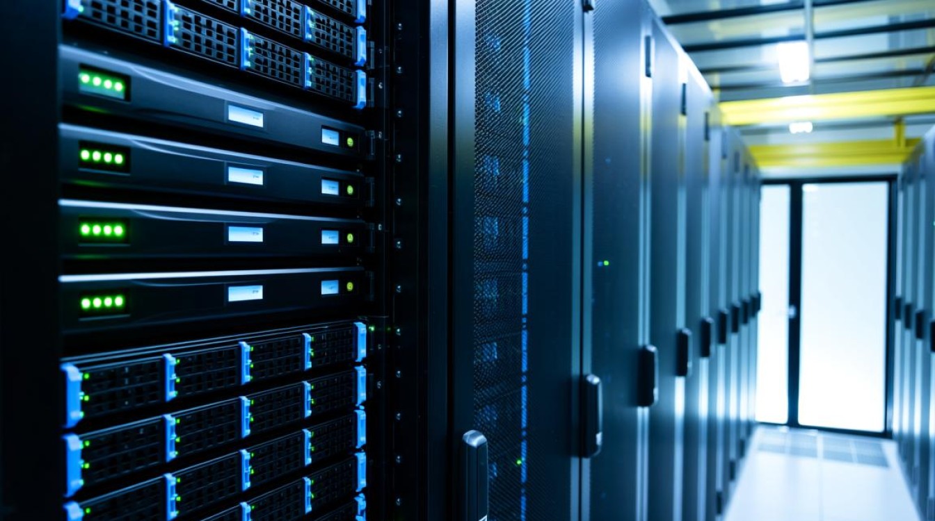 长沙服务器如何高效稳定运行与维护？揭秘长沙地区服务器最佳配置与优化策略