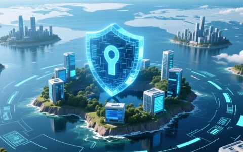 安全数据共享如何平衡安全与效率？