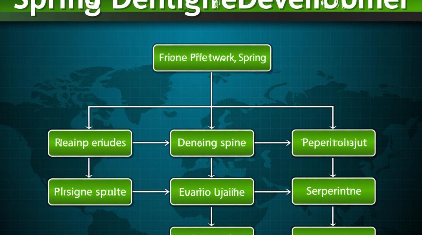 IDEA Spring配置中，有哪些常见问题或最佳实践需要关注？
