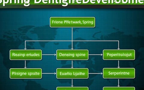 IDEA Spring配置中，有哪些常见问题或最佳实践需要关注？