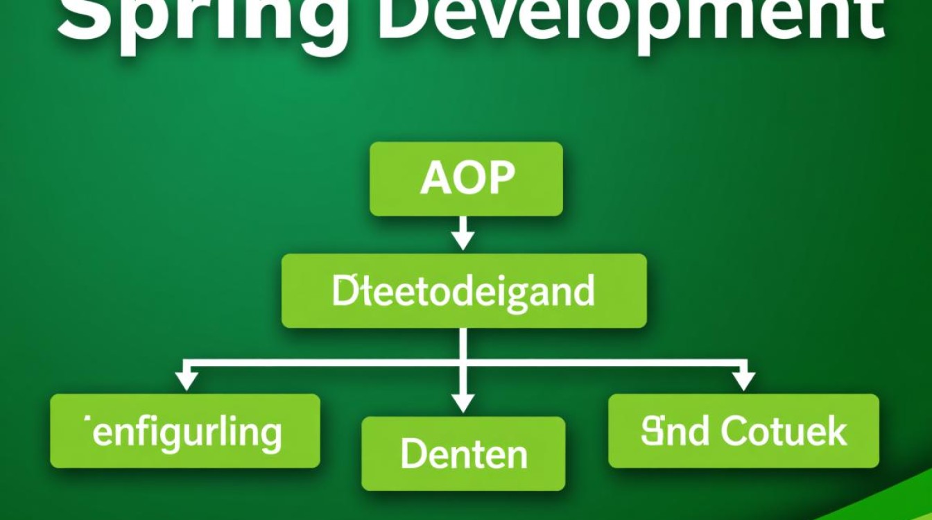 IDEA Spring配置中，有哪些常见问题或最佳实践需要关注？