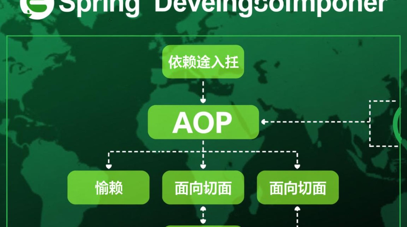 IDEA Spring配置中，有哪些常见问题或最佳实践需要关注？