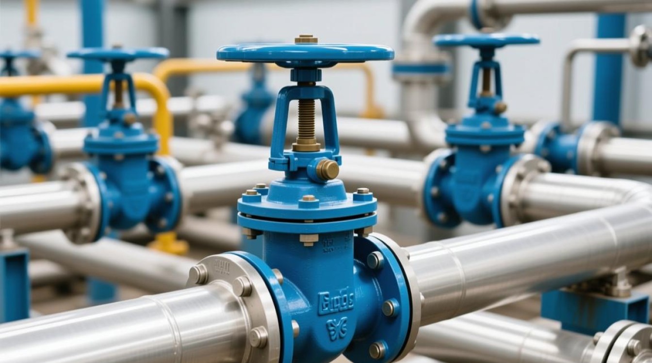 蝶阀D371F一16CDN250型号有何独特性能特点? 蝶阀D371F一16CDN250型号有何独特性能特点?