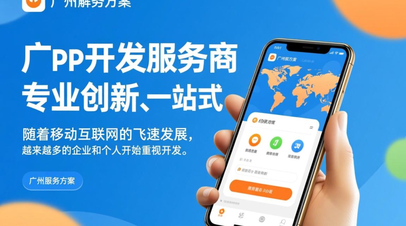 广州app开发服务商,如何挑选最合适的专业团队? 广州app开发服务商,如何挑选最合适的专业团队?