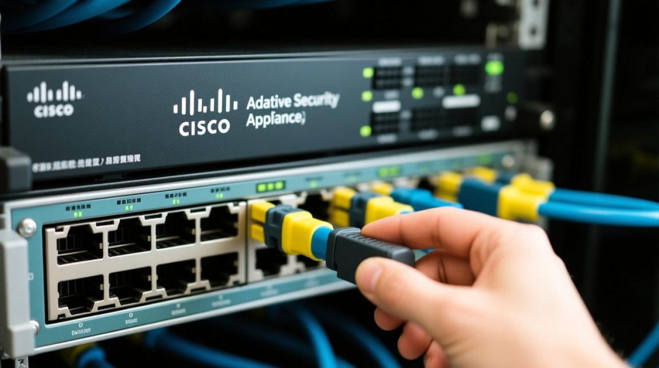 asa清空配置背后原因及操作步骤详解，您是否了解其重要性？