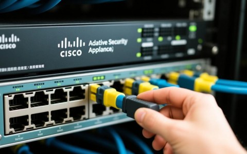 asa清空配置背后原因及操作步骤详解，您是否了解其重要性？