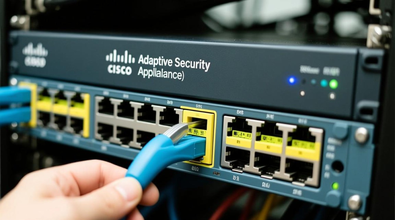 asa清空配置背后原因及操作步骤详解，您是否了解其重要性？