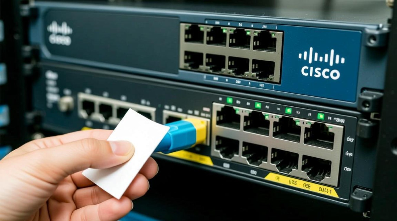 asa清空配置背后原因及操作步骤详解，您是否了解其重要性？