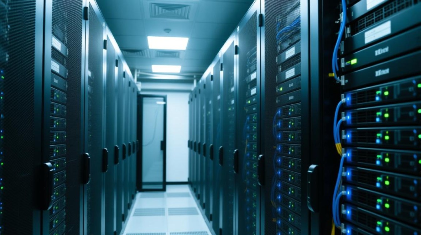 长沙省服务器价格几何?性价比与配置详情揭秘! 长沙省服务器价格几何?性价比与配置详情揭秘!