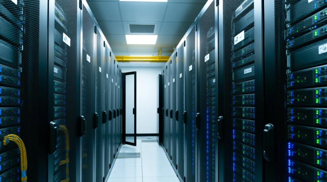 长沙省服务器价格几何?性价比与配置详情揭秘! 长沙省服务器价格几何?性价比与配置详情揭秘!