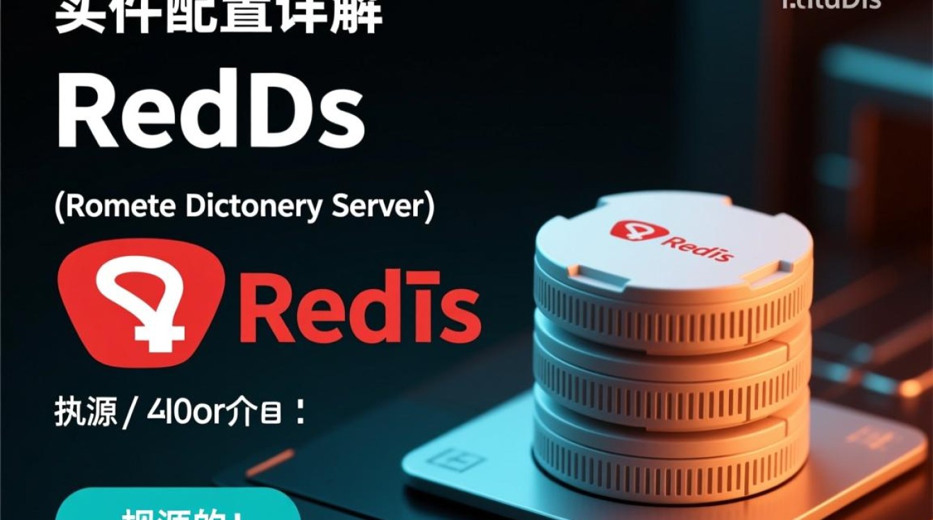 Redis实例配置有哪些关键要素需要注意？