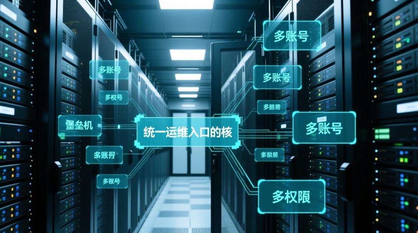 安全分布式堡垒机品牌咨询客服