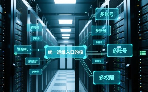 安全分布式堡垒机品牌咨询客服