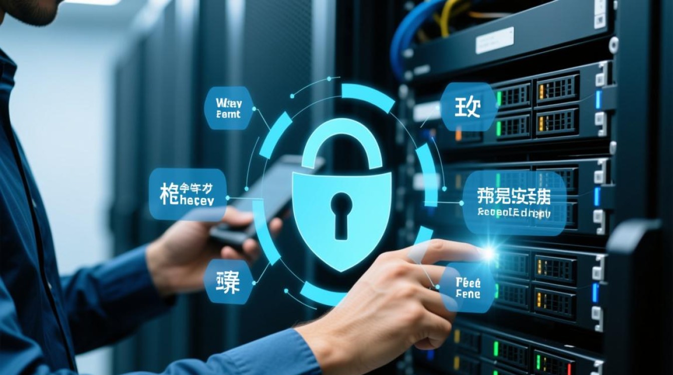 服务器设置还原 服务器设置还原