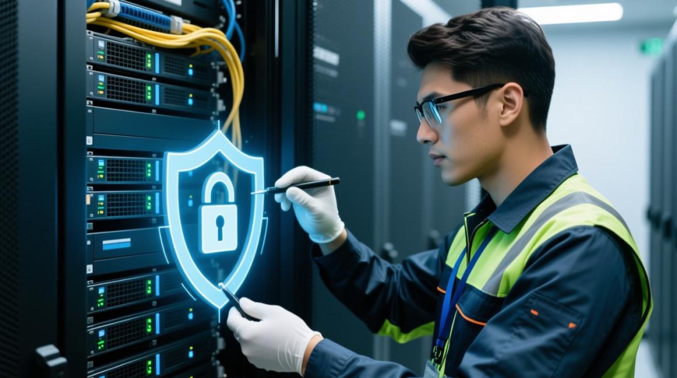 服务器设置还原 服务器设置还原