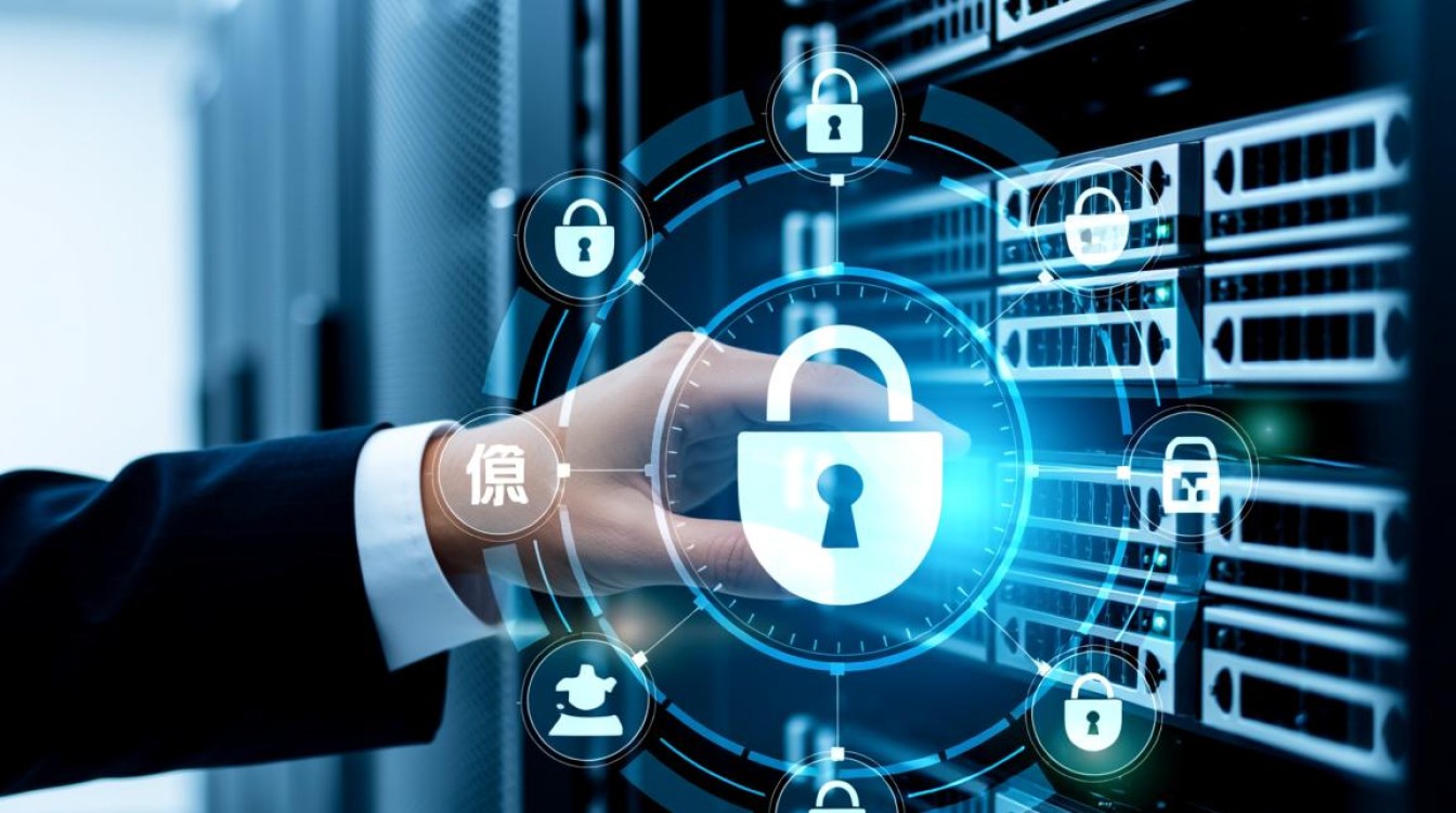 服务器设置还原 服务器设置还原