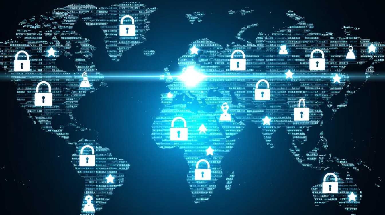 安全数据源如何确保数据真实性与合规性？