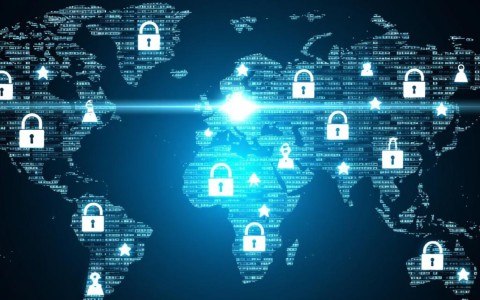 安全数据源如何确保数据真实性与合规性？