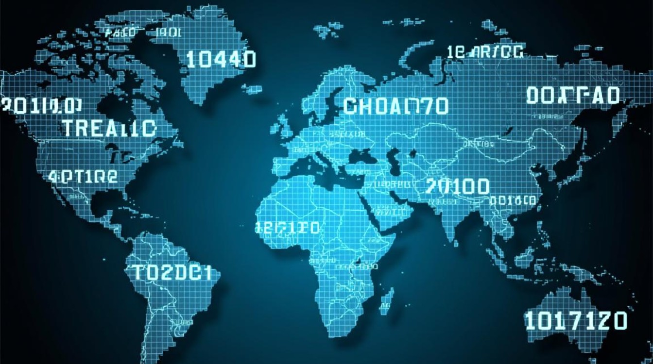 安全数据源如何确保数据真实性与合规性？