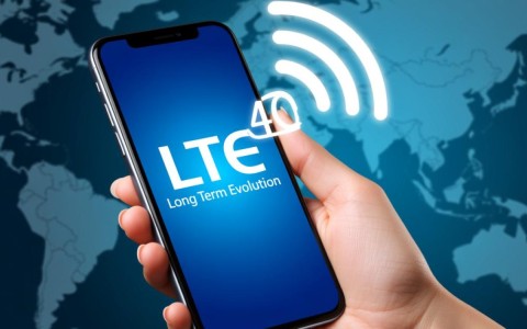 lte带宽配置疑问解答，如何优化LTE网络带宽分配，提升用户体验？