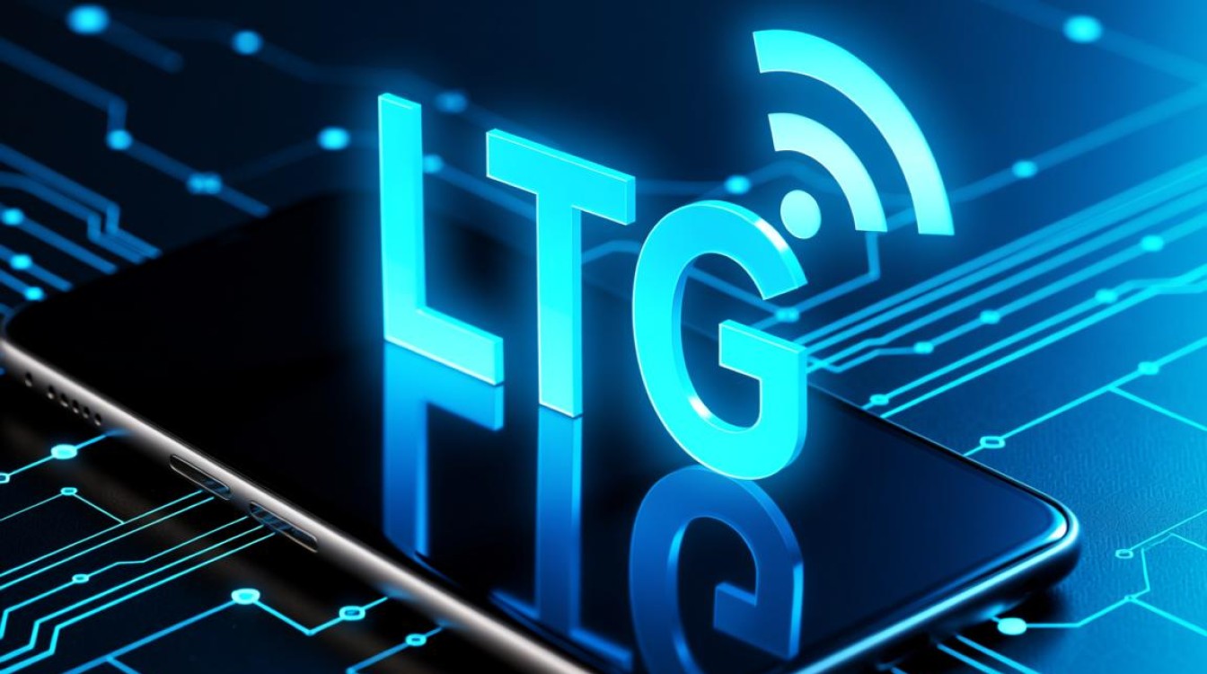 lte带宽配置疑问解答，如何优化LTE网络带宽分配，提升用户体验？