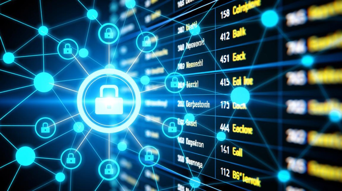 服务器设置两个默认路由会导致什么问题？