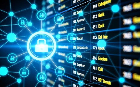 服务器设置两个默认路由会导致什么问题？