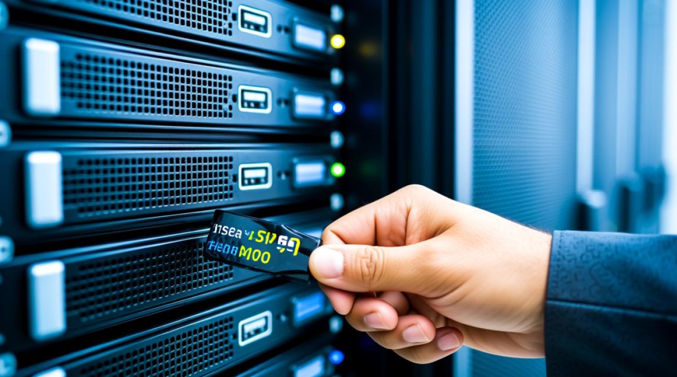 服务器访问不了外网访问