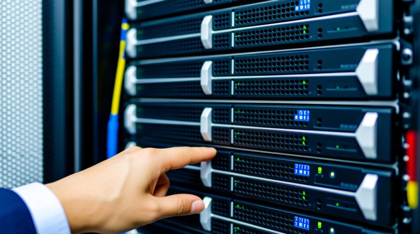 服务器访问不了外网访问