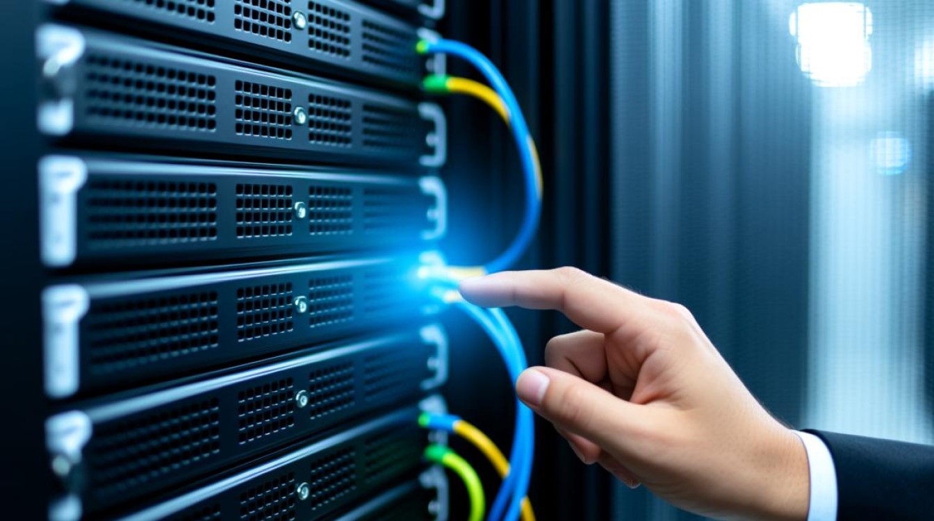 服务器访问不了外网访问