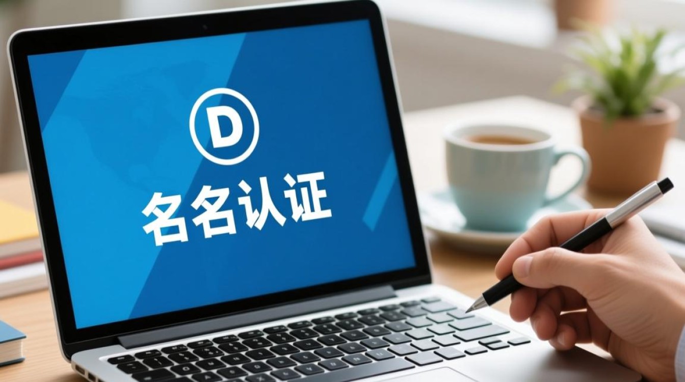 个人和企业域名实名认证是否免费？不同类型域名认证费用详解？