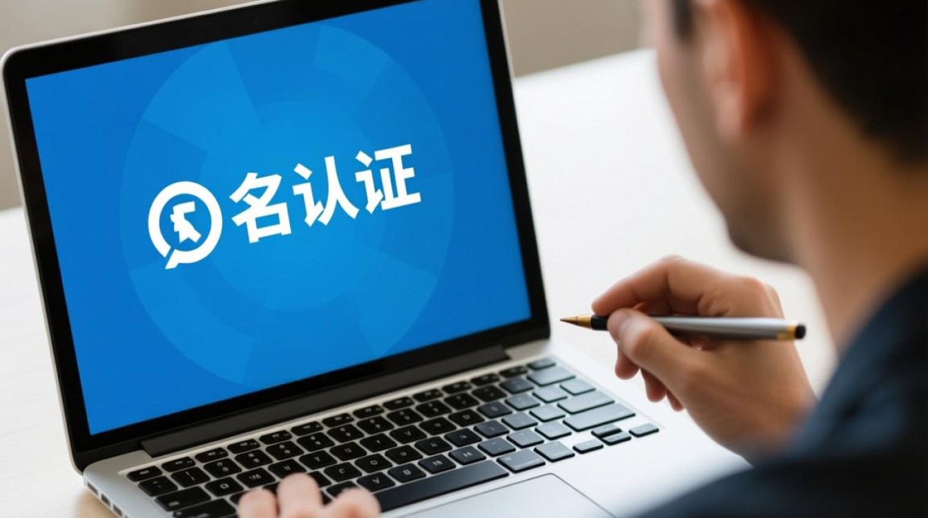 个人和企业域名实名认证是否免费？不同类型域名认证费用详解？