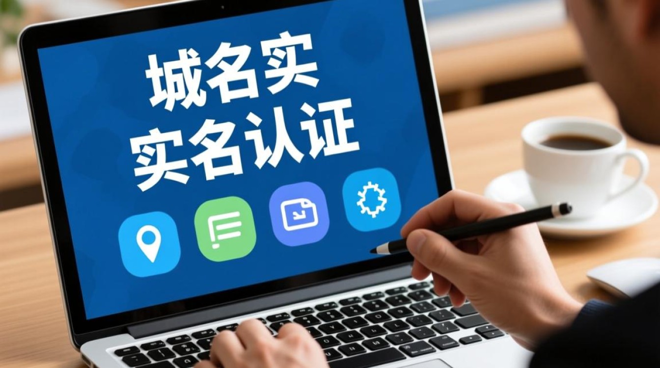 个人和企业域名实名认证是否免费？不同类型域名认证费用详解？