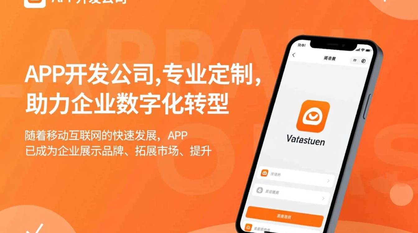 长沙市app开发公司哪家更专业?如何选择最适合的合作伙伴? 长沙市app开发公司哪家更专业?如何选择最适合的合作伙伴?