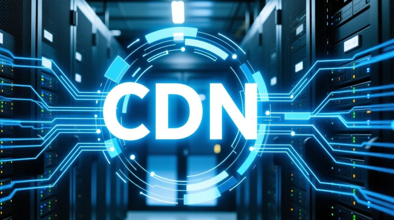 福建CDN政策如何深刻影响互联网行业？长远效应及行业挑战解析？