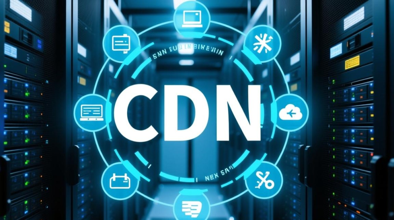 福建CDN政策如何深刻影响互联网行业？长远效应及行业挑战解析？