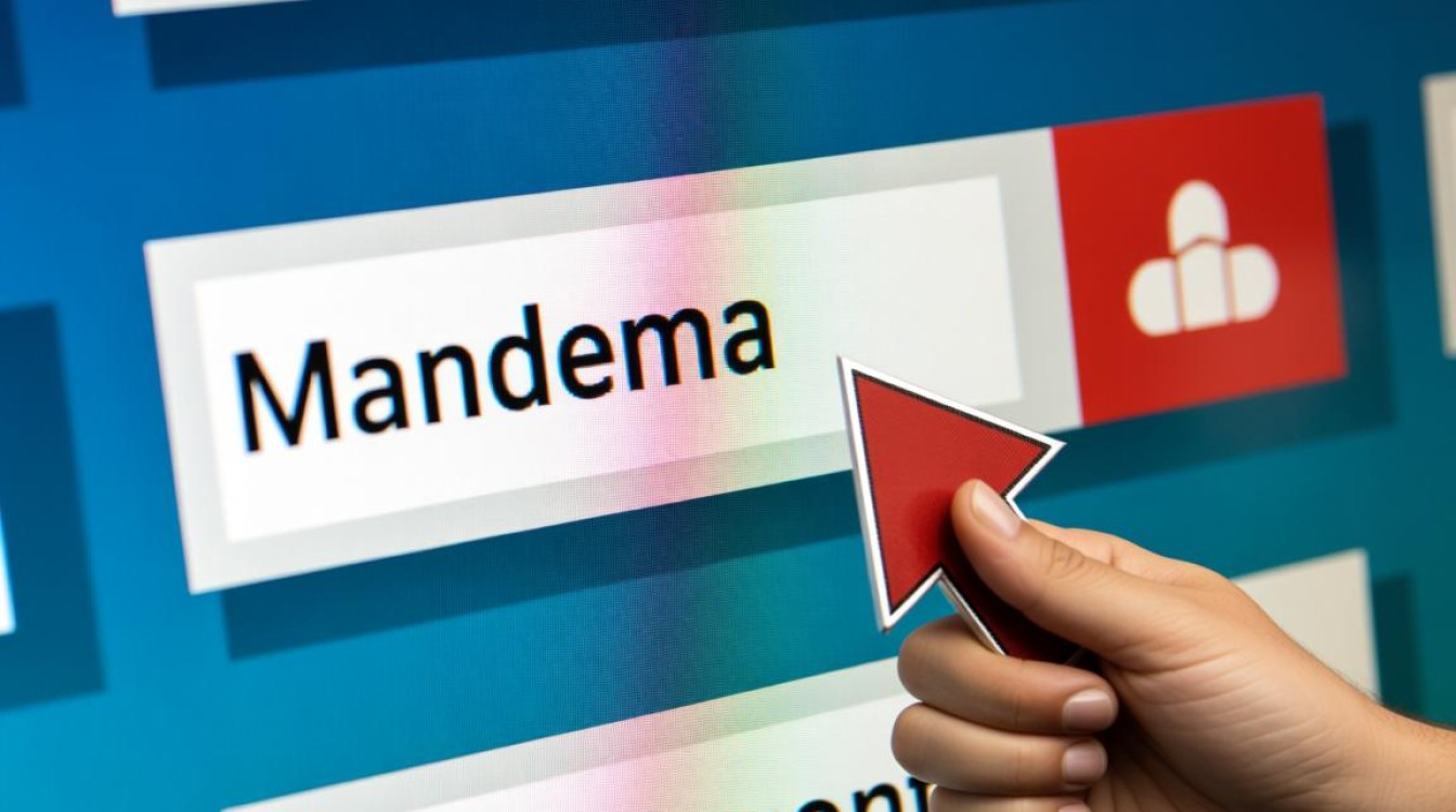 域名重定向对搜索引擎排名、用户体验和网站流量有何潜在负面影响？