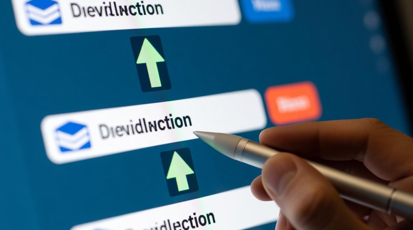 域名重定向对搜索引擎排名、用户体验和网站流量有何潜在负面影响？