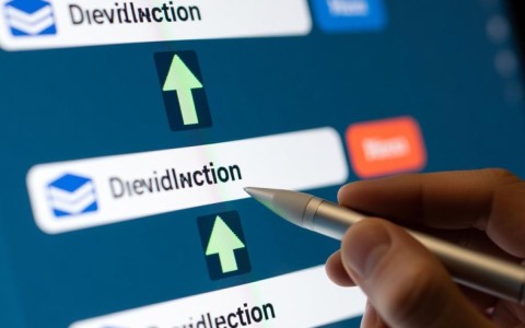 域名重定向对搜索引擎排名、用户体验和网站流量有何潜在负面影响？