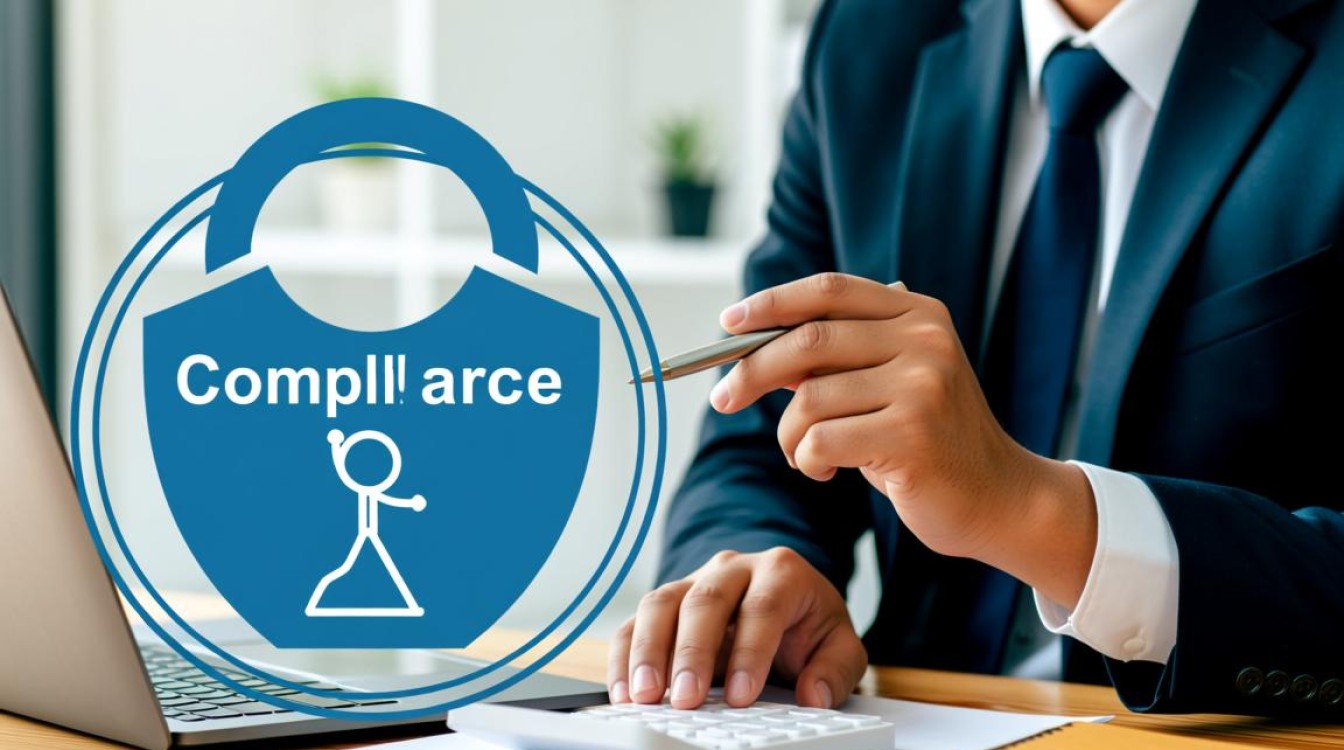 安全合规率计算涉及的数据不包括哪些？