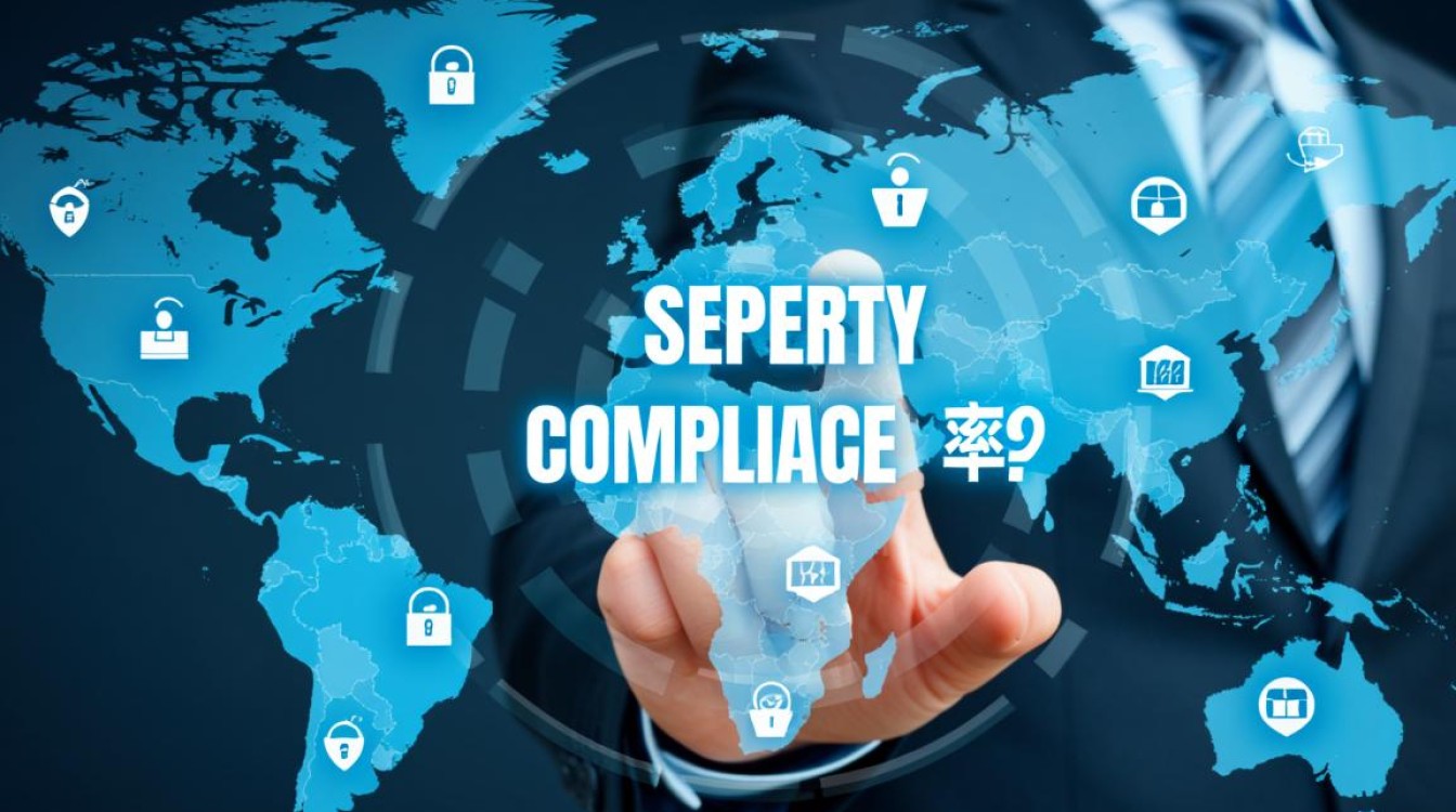 安全合规率计算涉及的数据不包括哪些？